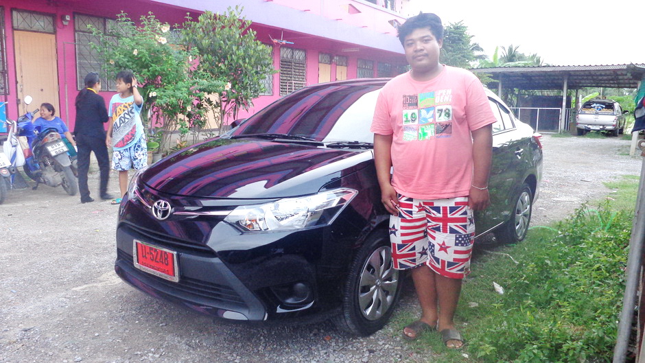 All New Vios_003