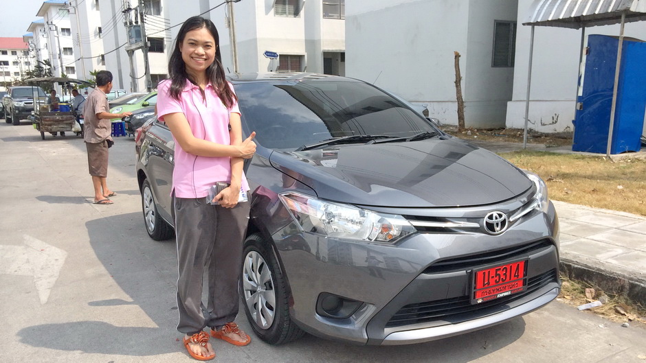 All New Vios_006