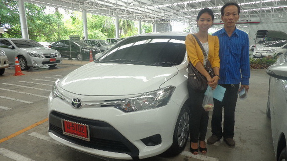All New Vios_017