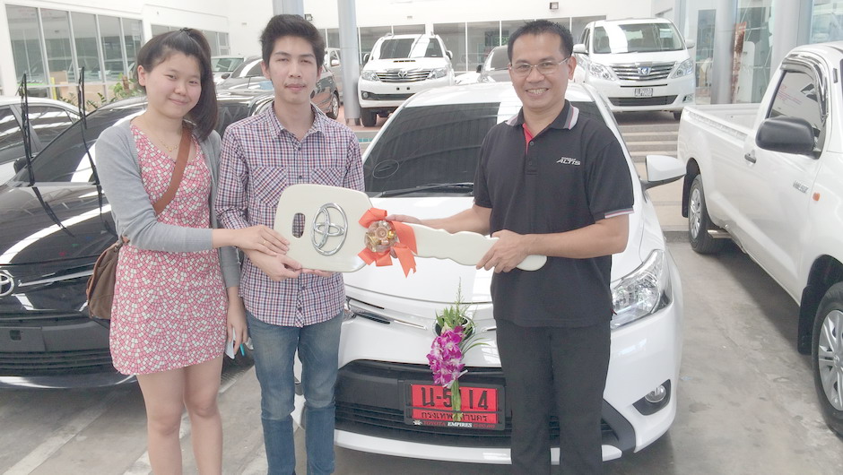 All New Vios_019